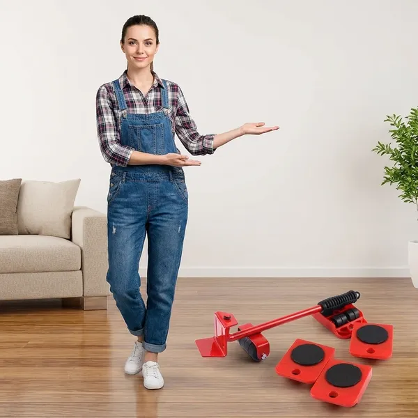 Heavy_Duty_Furniture_Lifter