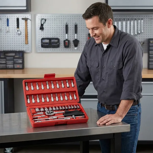 Chrome_Vanadium_Steel_Tool_Kit