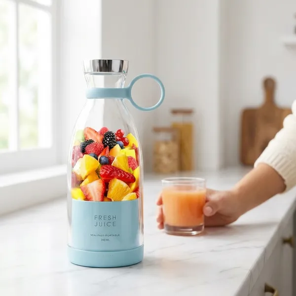 Portable_Electric_Juicer