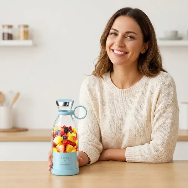 Portable_Electric_Juicer