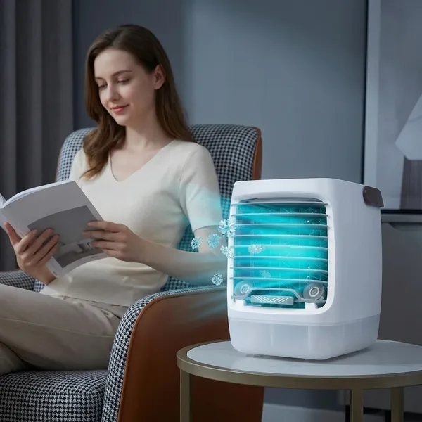 Air_Cooler_Mini_Fan