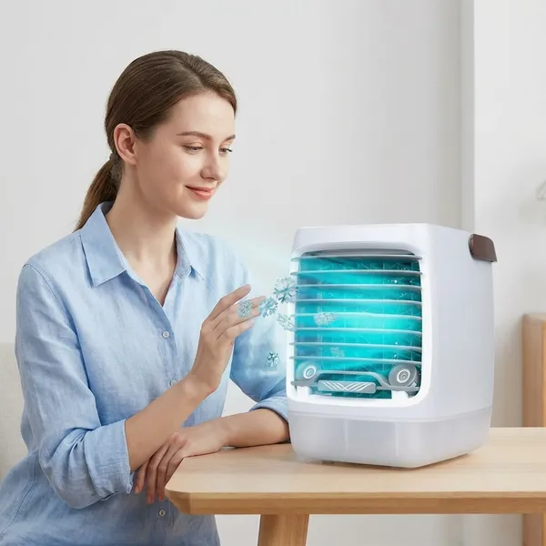 Air_Cooler_Mini_Fan