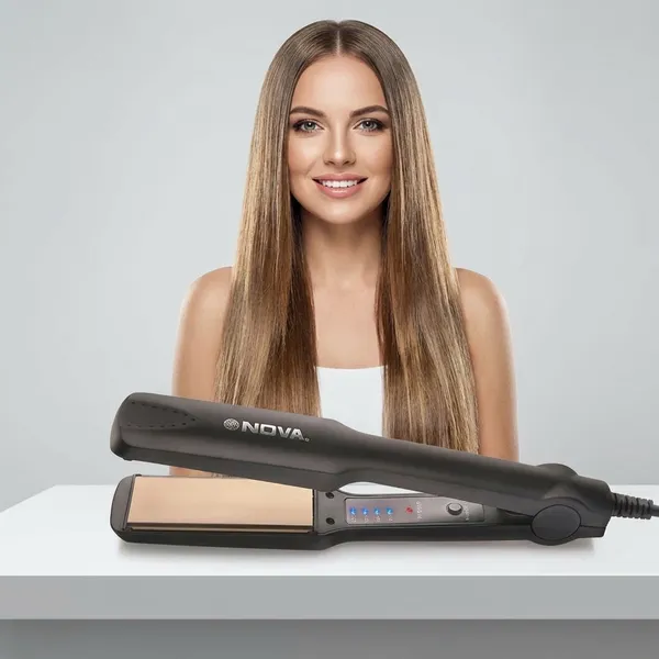 Nova_Hair_Straightener