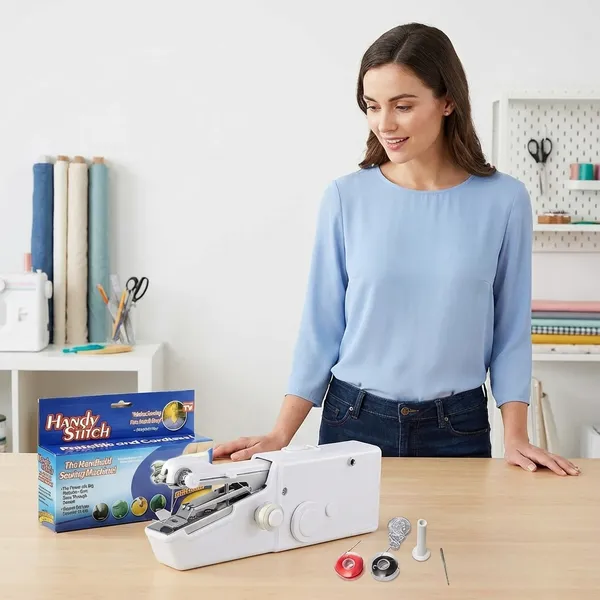 Handheld_Sewing_Machine