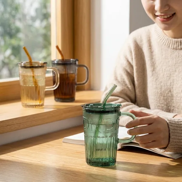Glass_Mug