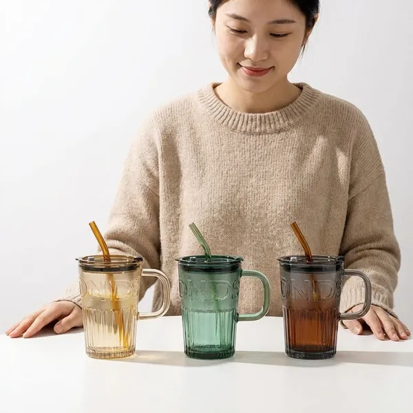 Glass_Mug