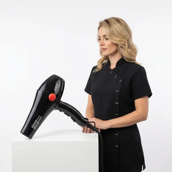 Chaoba_Hair_Dryer