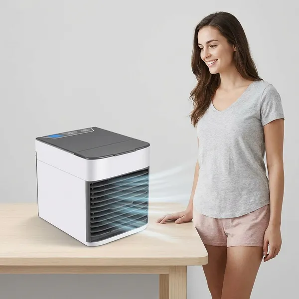 Arctic_Cooler_Ultra