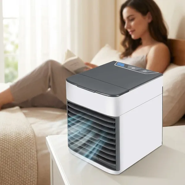 Arctic_Cooler_Ultra