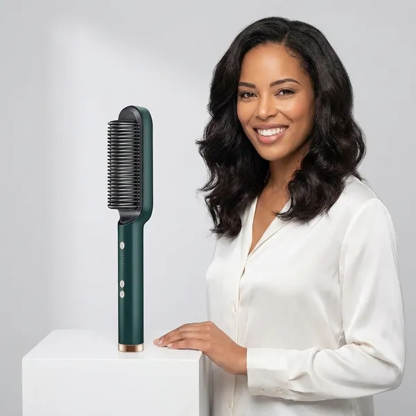 Hair_Straightener_Comb