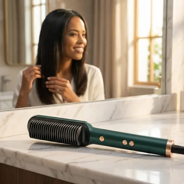 Hair_Straightener_Comb