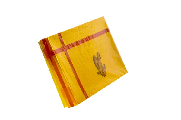 Traditional_Golden_Peacock_Design_Gift_Box_with_Compartments
