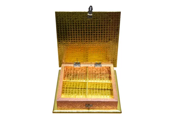 Decorative_Ganesh_Ji_Dry_Fruit_Storage_Box_with_Gold_and_Pink_Finish