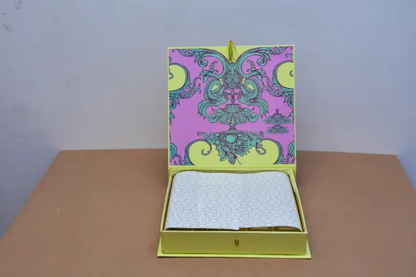 Purple_And_Yellow_Decorative_Chocolate_Gift_Box