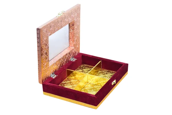 Handcrafted_Wooden_Jewelry_Box_with_Brass_Inlay_and_Mirror