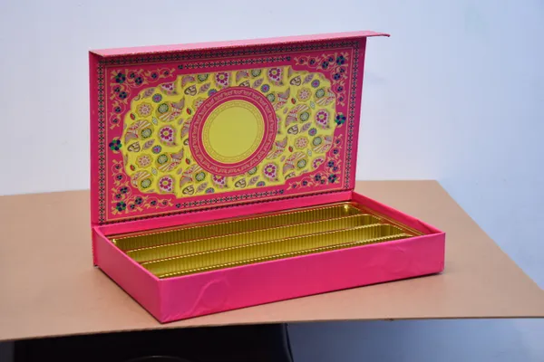 Pink_Storage_Box_With_Intricate_Floral_Design