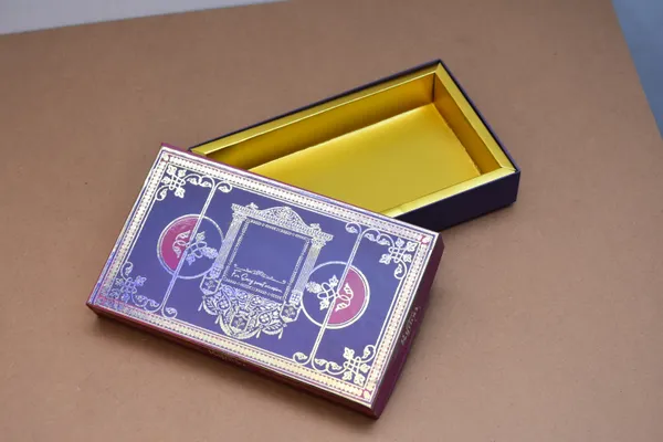 Blue_And_Gold_Premium_Storage_Box_With_Ornate_Design