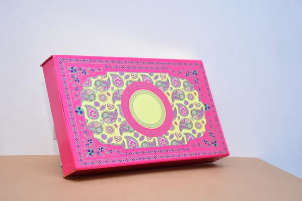 Pink_Storage_Box_With_Intricate_Floral_Design