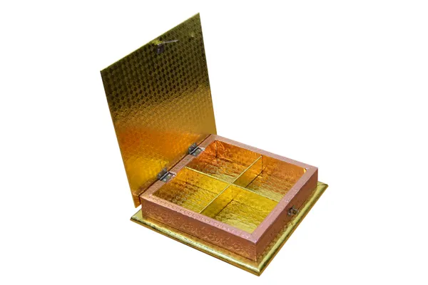 Decorative_Ganesh_Ji_Dry_Fruit_Storage_Box_with_Gold_and_Pink_Finish