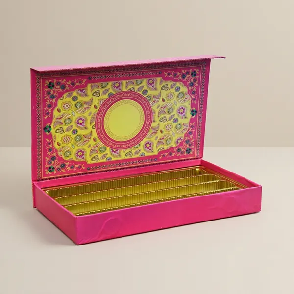 Pink_Storage_Box_With_Intricate_Floral_Design