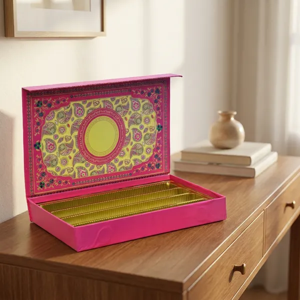 Pink_Storage_Box_With_Intricate_Floral_Design