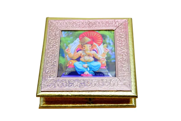 Decorative_Ganesh_Ji_Dry_Fruit_Storage_Box_with_Gold_and_Pink_Finish