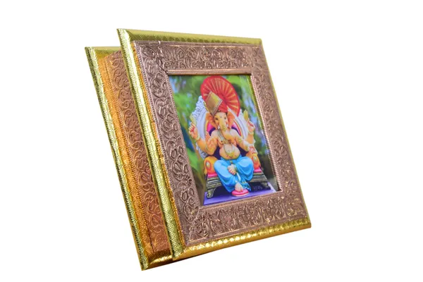 Decorative_Ganesh_Ji_Dry_Fruit_Storage_Box_with_Gold_and_Pink_Finish