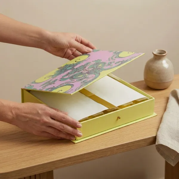 Purple_And_Yellow_Decorative_Chocolate_Gift_Box