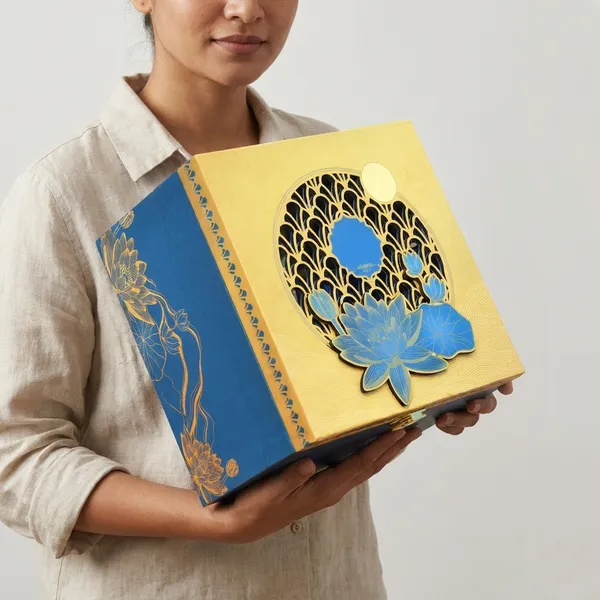 Blue_And_Gold_Decorative_Gift_Box_Set_With_Ceramic_Cups