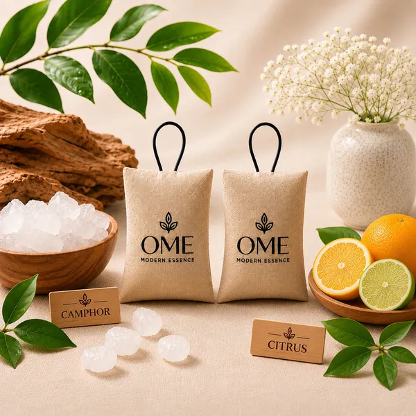 Camphor_Citrus_Clover__(60Gm_*2)_l_Pack_of_2