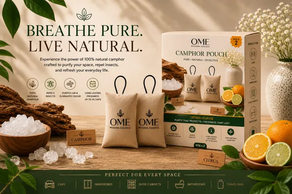 Camphor_Citrus_Clover__(60Gm_*2)_l_Pack_of_2