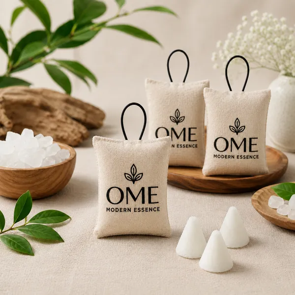 Pure_Camphor_(60Gm_*3)_l_Pack_of_3