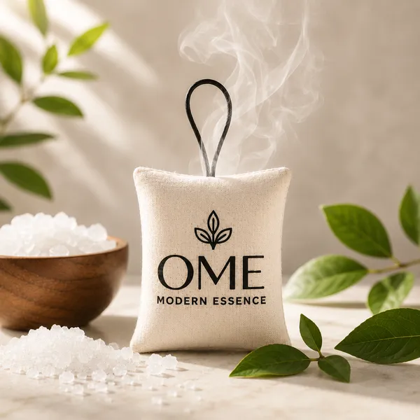 Pure_Camphor_(60Gm_*3)_l_Pack_of_3