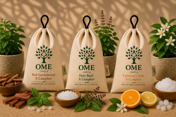 Combo_pack_(Pure_Camphor_pack_of_2_+__Citrus_Clover_pack_of_2)