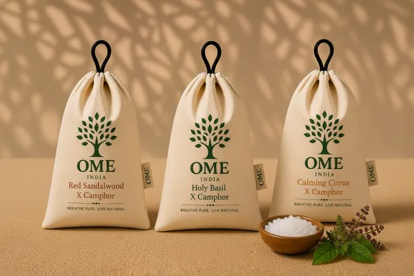 Combo_pack_(Pure_Camphor_pack_of_2_+__Citrus_Clover_pack_of_2)