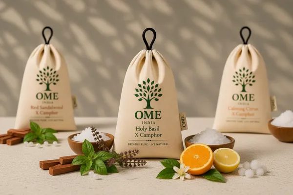 Combo_pack_(Pure_Camphor_pack_of_2_+__Citrus_Clover_pack_of_2)