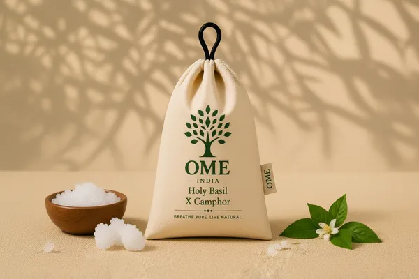 Mega_Pack_(_Pure_Camphor_pack_of_2_+_Sandalwood_Grove_pack_of_2_+_Citrus_Clover_pack_of_2)