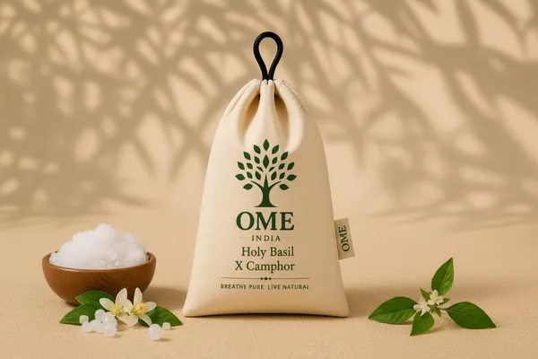 Mega_Pack_(_Pure_Camphor_pack_of_2_+_Sandalwood_Grove_pack_of_2_+_Citrus_Clover_pack_of_2)