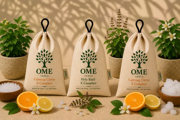 Mega_Pack_(_Pure_Camphor_pack_of_2_+_Sandalwood_Grove_pack_of_2_+_Citrus_Clover_pack_of_2)