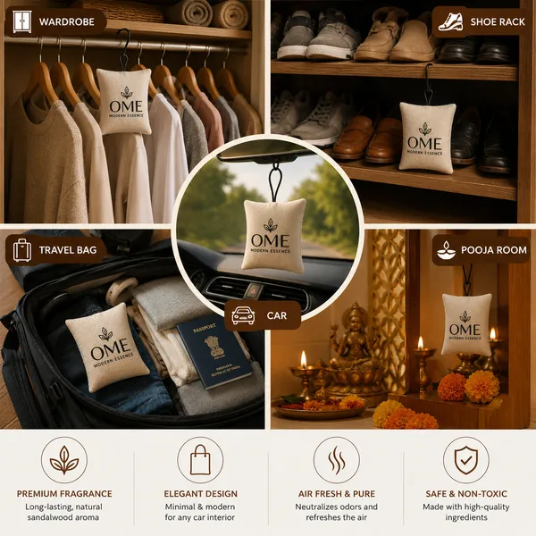 Camphor_Sandalwood_Grove__l_Pack_of_4
