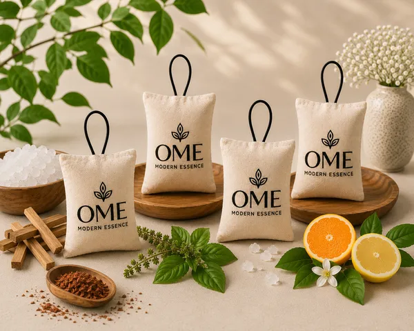 Combo_pack_(Citrus_Clover_pack_of_2_+_Sandalwood_Grove_pack_of_2)