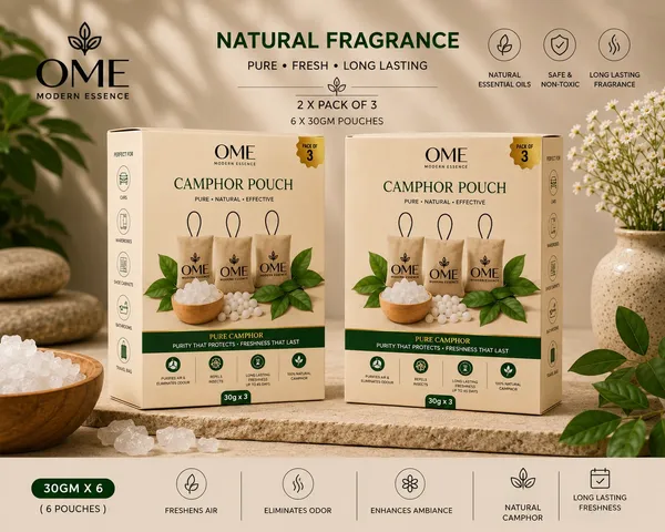 Pure_Camphor_(30Gm_*6)_l_Pack_of_6