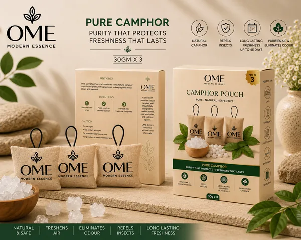 Pure_Camphor_(30Gm_*6)_l_Pack_of_6