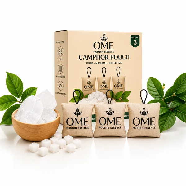 Pure_camphor_(_30g_*_3)_Pack_of_3