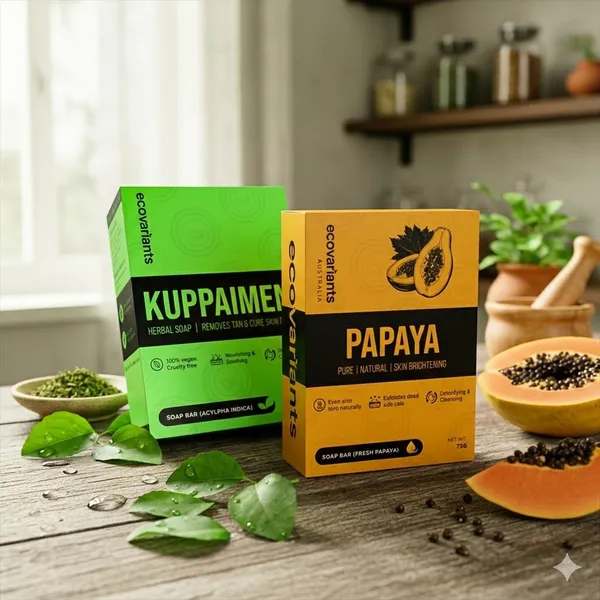 Papaya_Soap_Mega_Saver_Pack_And_Kuppaimeni_Soap_Mega_Saver_Pack