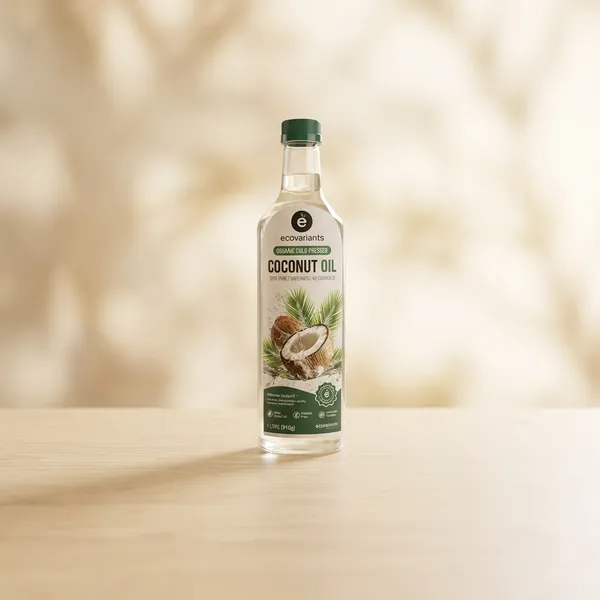 Cold_Pressed_Sesame_And_Coconut_Oil_Pack_Of_2