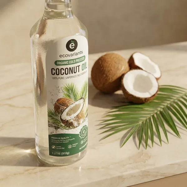 Cold_Pressed_Sesame_And_Coconut_Oil_Pack_Of_2