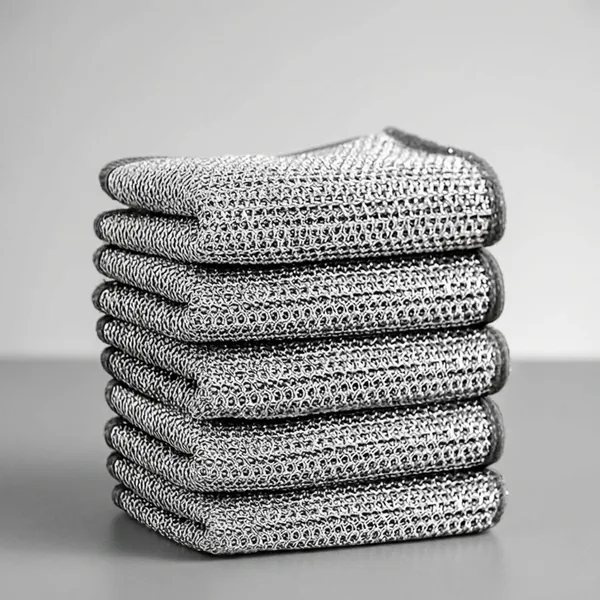 Non-Scratch_Dishwashing_Cloth_