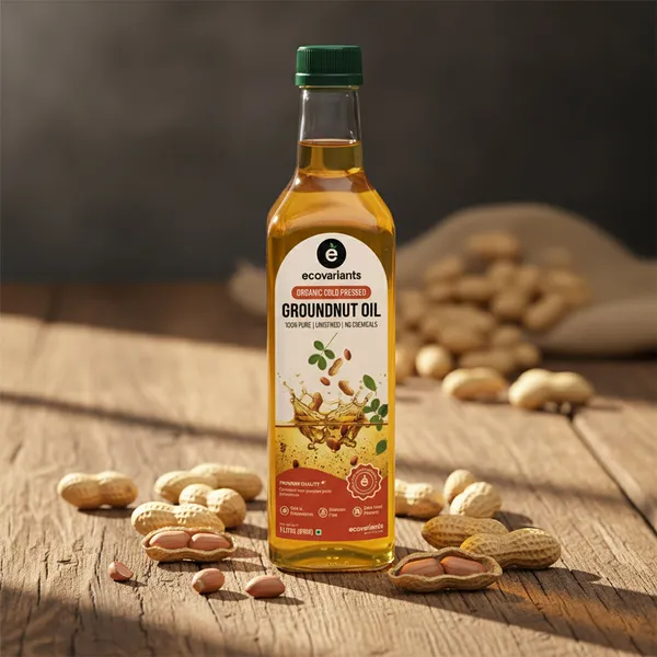 Cold_Pressed_Groundnut_Oil