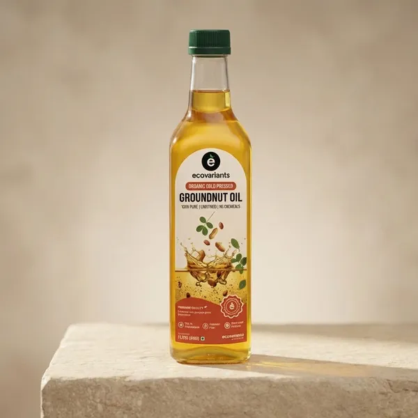 Cold_Pressed_Groundnut_Oil